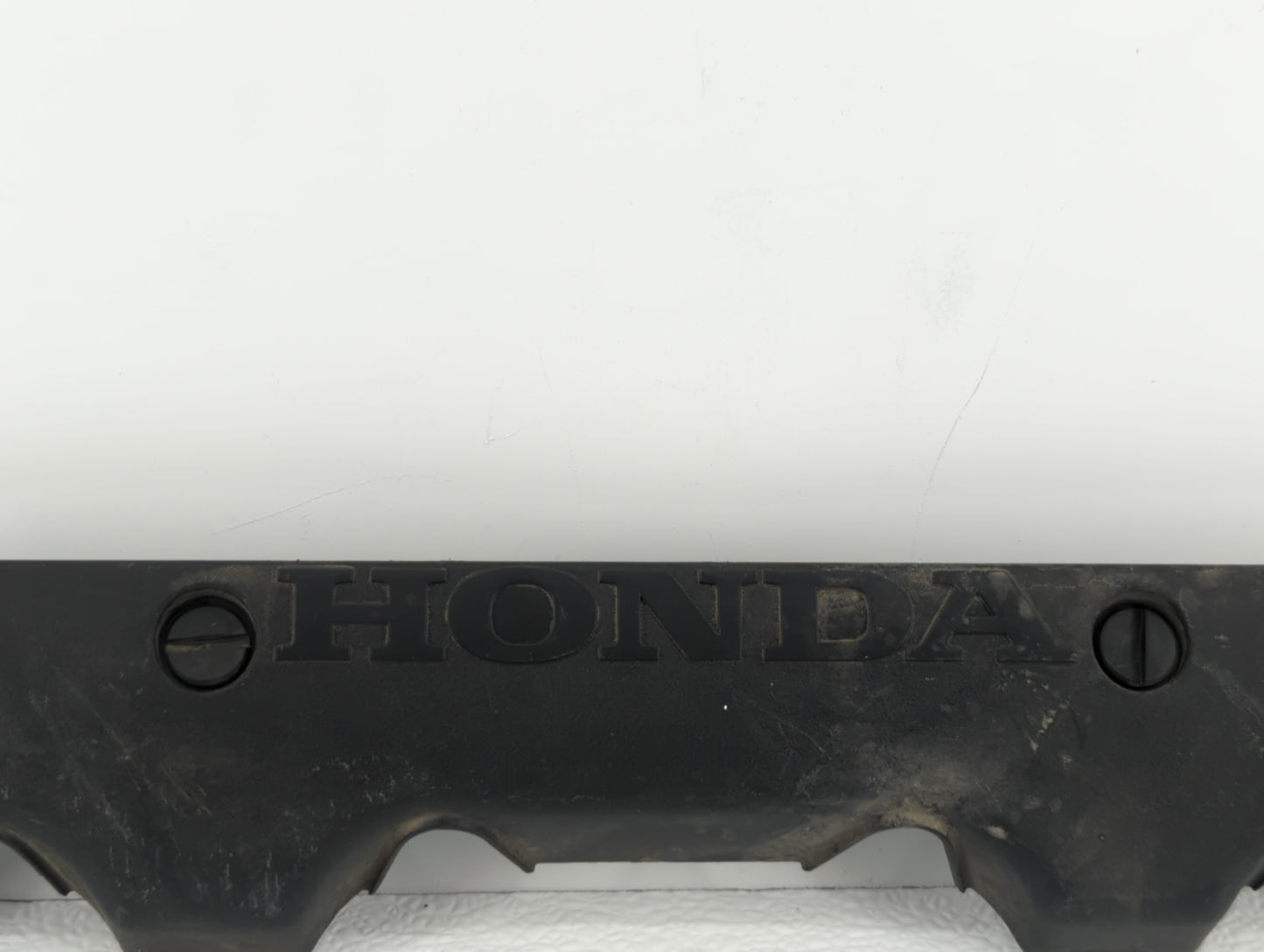 2015 Honda Civic Engine Cover - Oemusedautoparts1.com