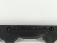 2015 Honda Civic Engine Cover - Oemusedautoparts1.com