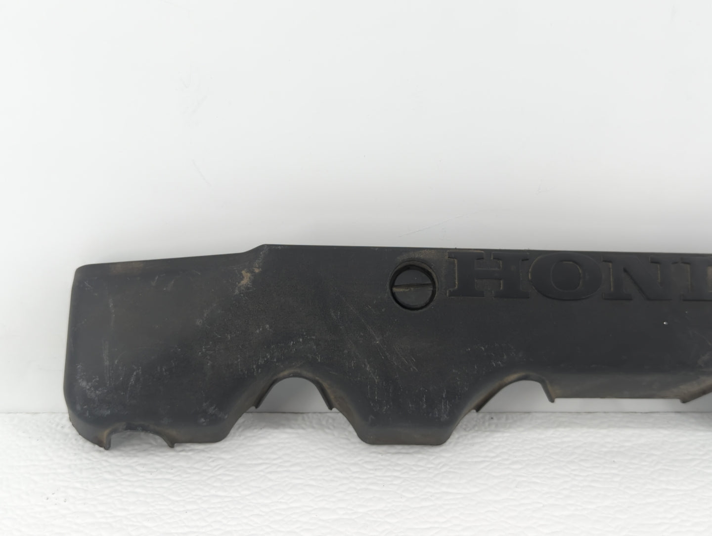 2015 Honda Civic Engine Cover - Oemusedautoparts1.com