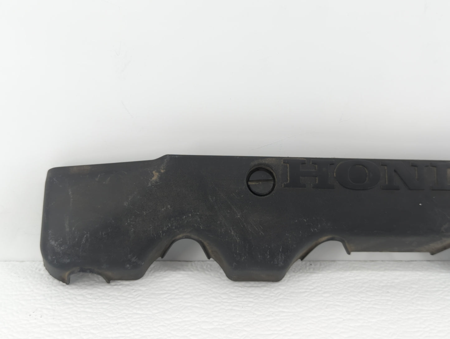 2015 Honda Civic Engine Cover - Oemusedautoparts1.com