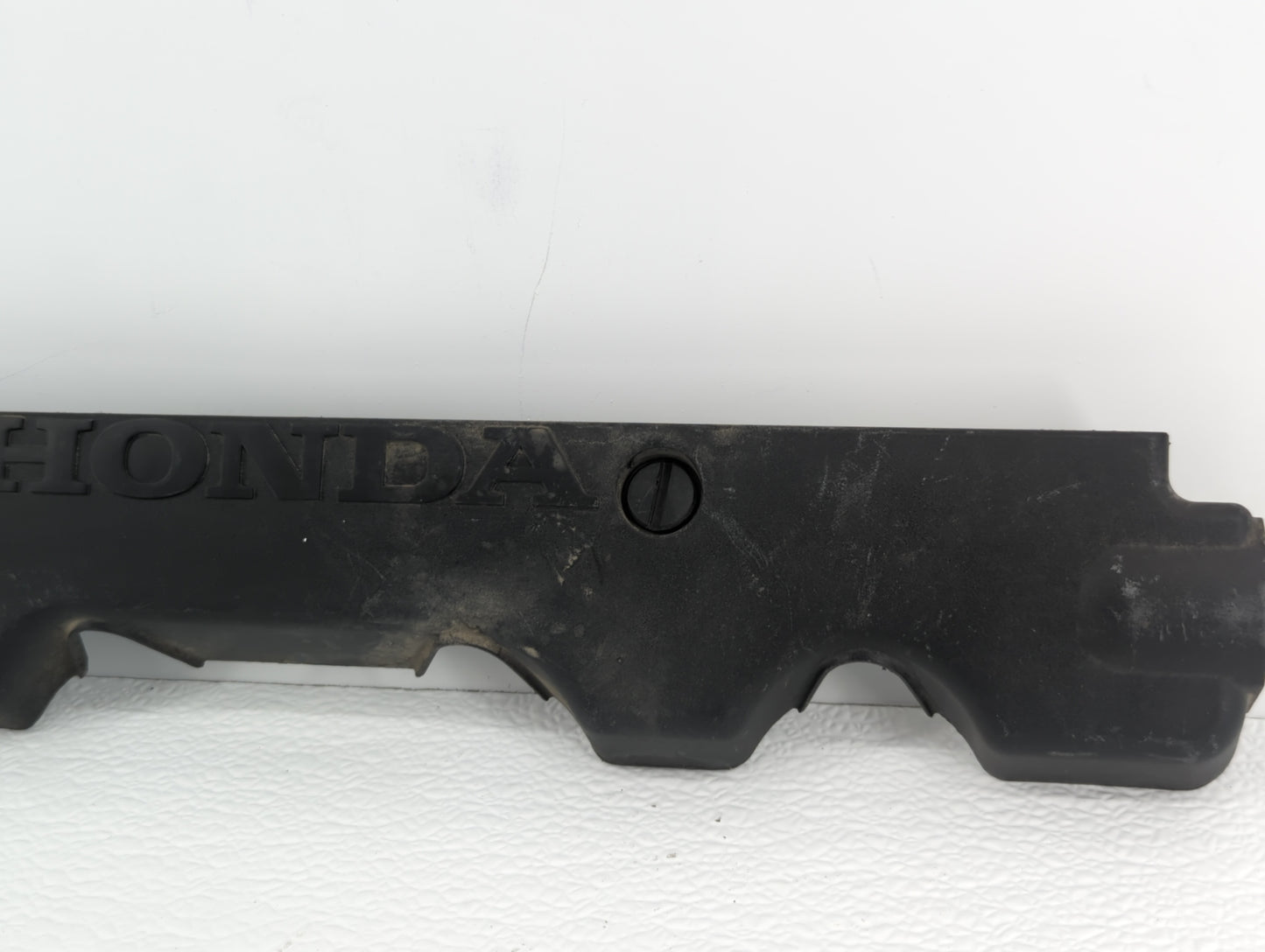 2015 Honda Civic Engine Cover - Oemusedautoparts1.com
