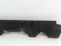 2015 Honda Civic Engine Cover - Oemusedautoparts1.com