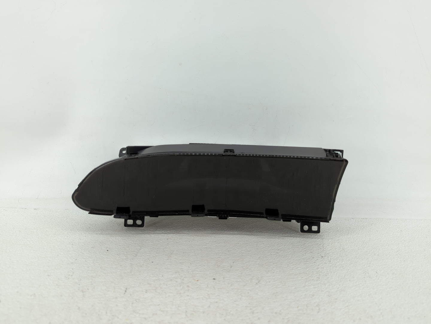 2012-2015 Honda Civic Instrument Cluster Speedometer Gauges P/N:78200-TR0-A413-M1 78100-TR0-A110-M1 Fits Fits 2012 2013 2014