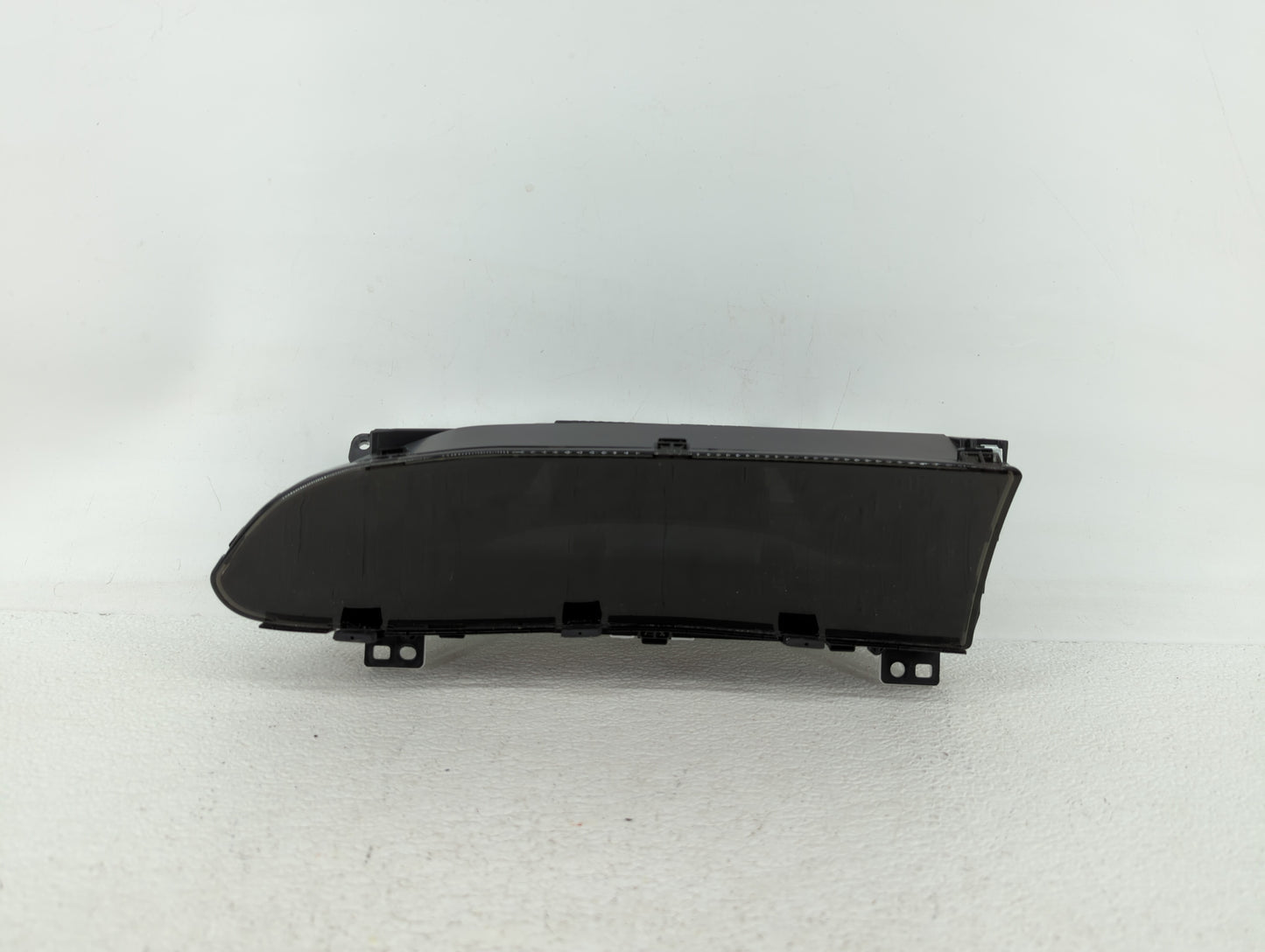 2012-2015 Honda Civic Instrument Cluster Speedometer Gauges P/N:78200-TR0-A413-M1 78100-TR0-A110-M1 Fits Fits 2012 2013 2014