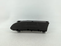 2012-2015 Honda Civic Instrument Cluster Speedometer Gauges P/N:78200-TR0-A413-M1 78100-TR0-A110-M1 Fits Fits 2012 2013 2014