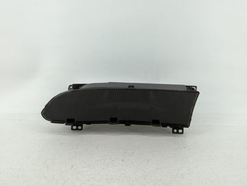 2012-2015 Honda Civic Instrument Cluster Speedometer Gauges P/N:78200-TR0-A413-M1 78100-TR0-A110-M1 Fits Fits 2012 2013 2014