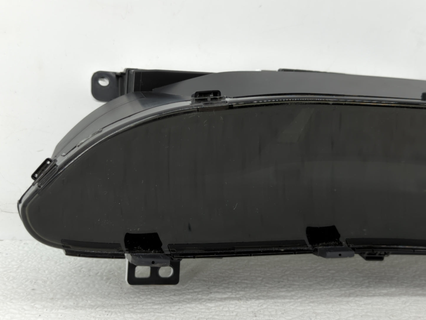 2012-2015 Honda Civic Instrument Cluster Speedometer Gauges P/N:78200-TR0-A413-M1 78100-TR0-A110-M1 Fits Fits 2012 2013 2014