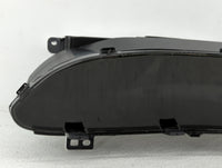 2012-2015 Honda Civic Instrument Cluster Speedometer Gauges P/N:78200-TR0-A413-M1 78100-TR0-A110-M1 Fits Fits 2012 2013 2014