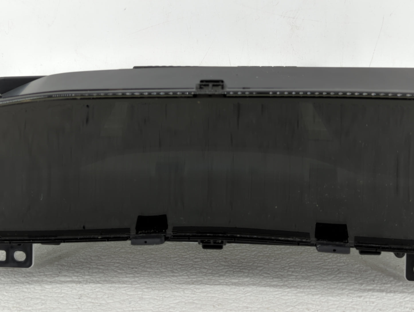 2012-2015 Honda Civic Instrument Cluster Speedometer Gauges P/N:78200-TR0-A413-M1 78100-TR0-A110-M1 Fits Fits 2012 2013 2014