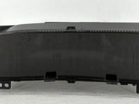 2012-2015 Honda Civic Instrument Cluster Speedometer Gauges P/N:78200-TR0-A413-M1 78100-TR0-A110-M1 Fits Fits 2012 2013 2014