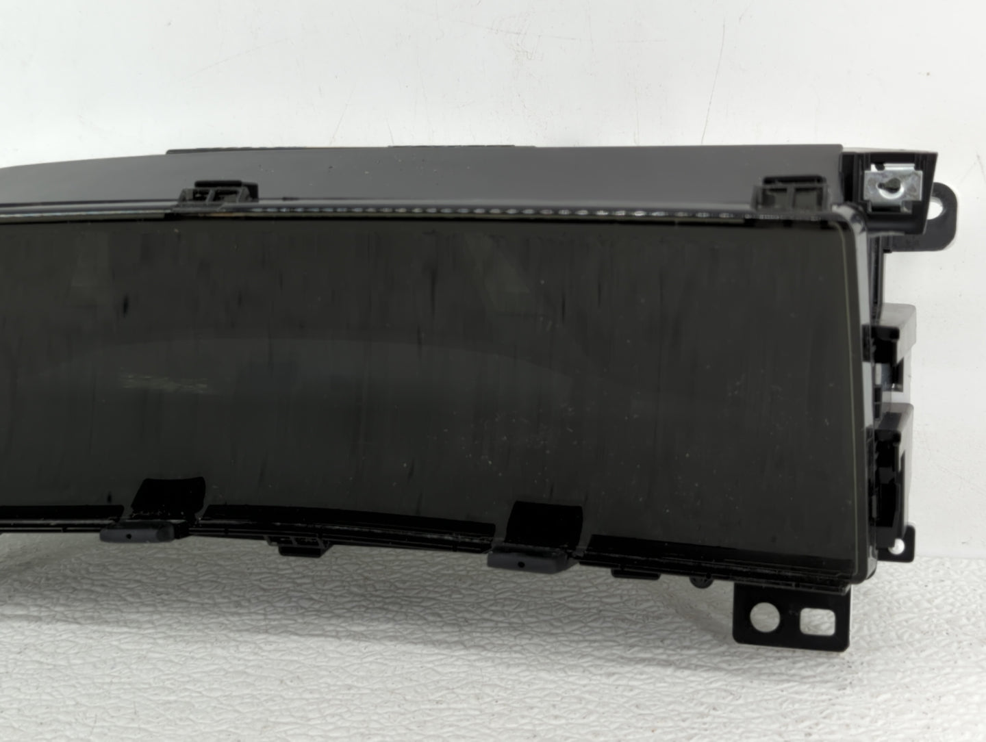 2012-2015 Honda Civic Instrument Cluster Speedometer Gauges P/N:78200-TR0-A413-M1 78100-TR0-A110-M1 Fits Fits 2012 2013 2014