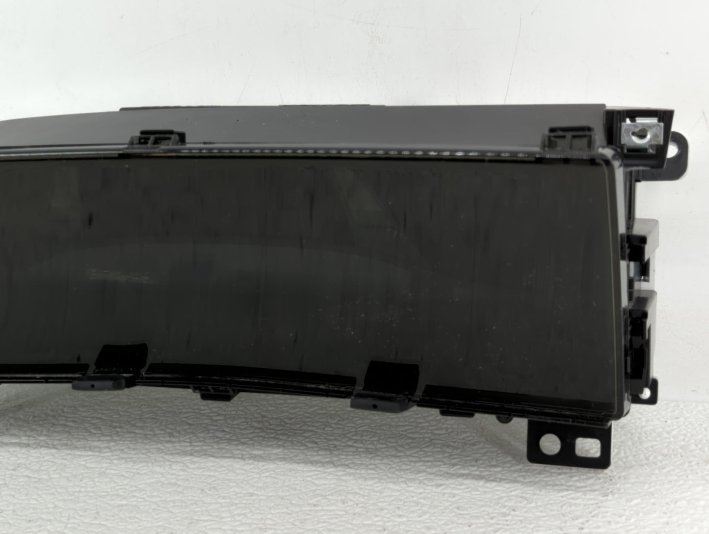 2012-2015 Honda Civic Instrument Cluster Speedometer Gauges P/N:78200-TR0-A413-M1 78100-TR0-A110-M1 Fits Fits 2012 2013 2014