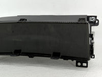 2012-2015 Honda Civic Instrument Cluster Speedometer Gauges P/N:78200-TR0-A413-M1 78100-TR0-A110-M1 Fits Fits 2012 2013 2014