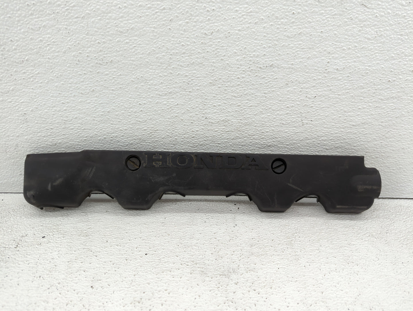 2015 Honda Civic Engine Cover - Oemusedautoparts1.com