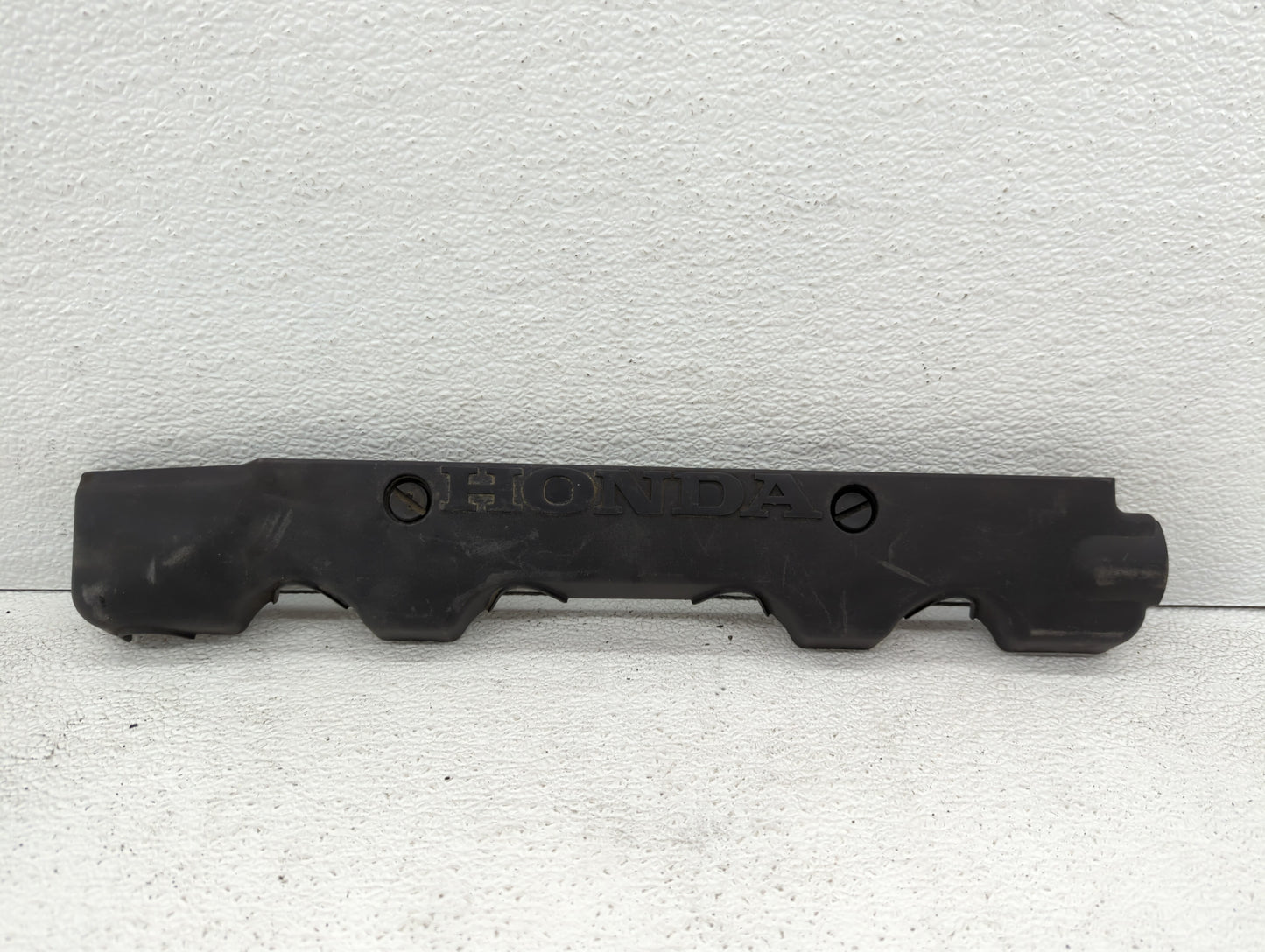 2015 Honda Civic Engine Cover - Oemusedautoparts1.com