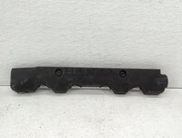 2015 Honda Civic Engine Cover - Oemusedautoparts1.com