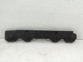 compare product 2015 Honda Civic Engine Cover