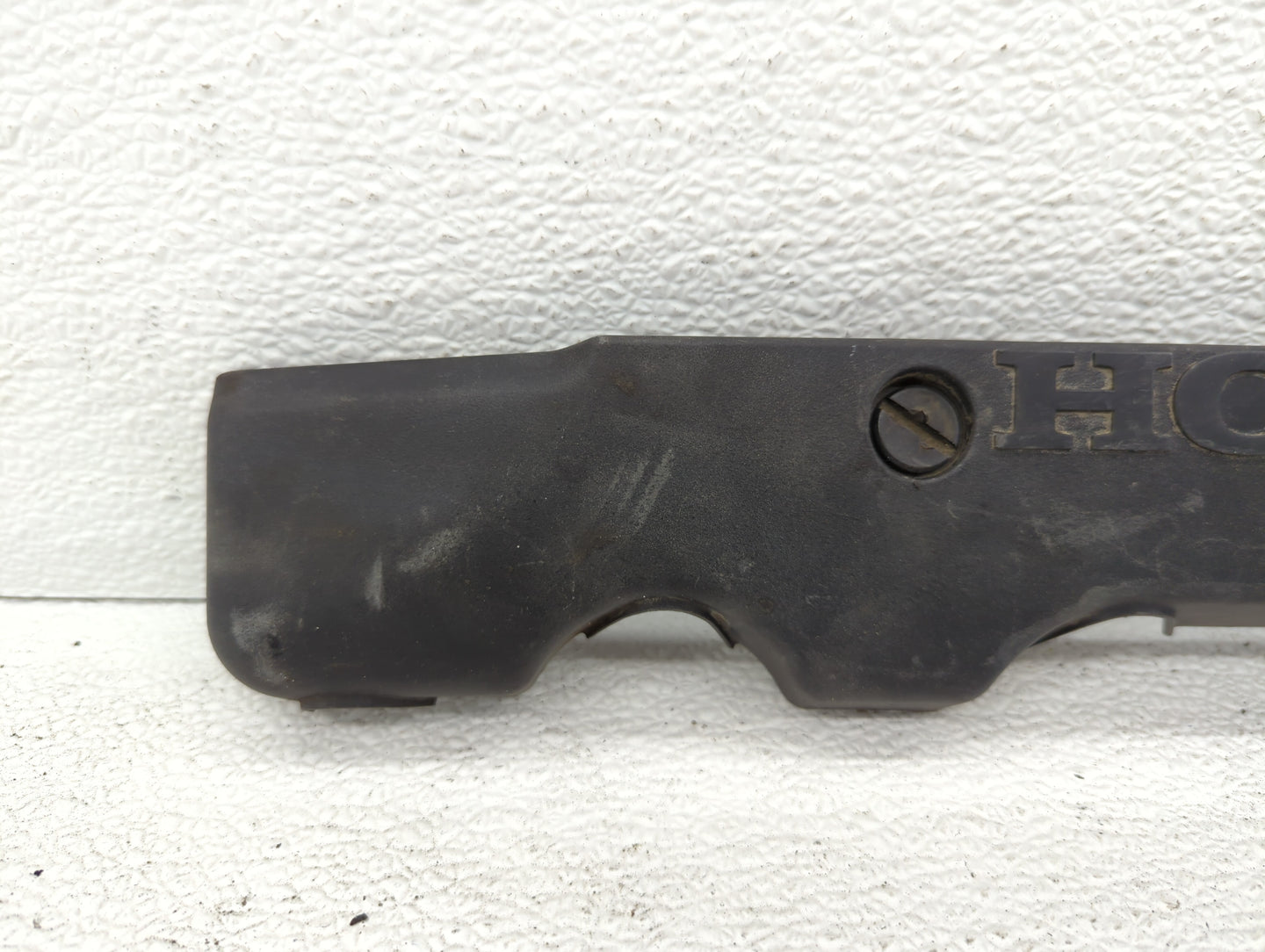 2015 Honda Civic Engine Cover - Oemusedautoparts1.com