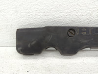 2015 Honda Civic Engine Cover - Oemusedautoparts1.com