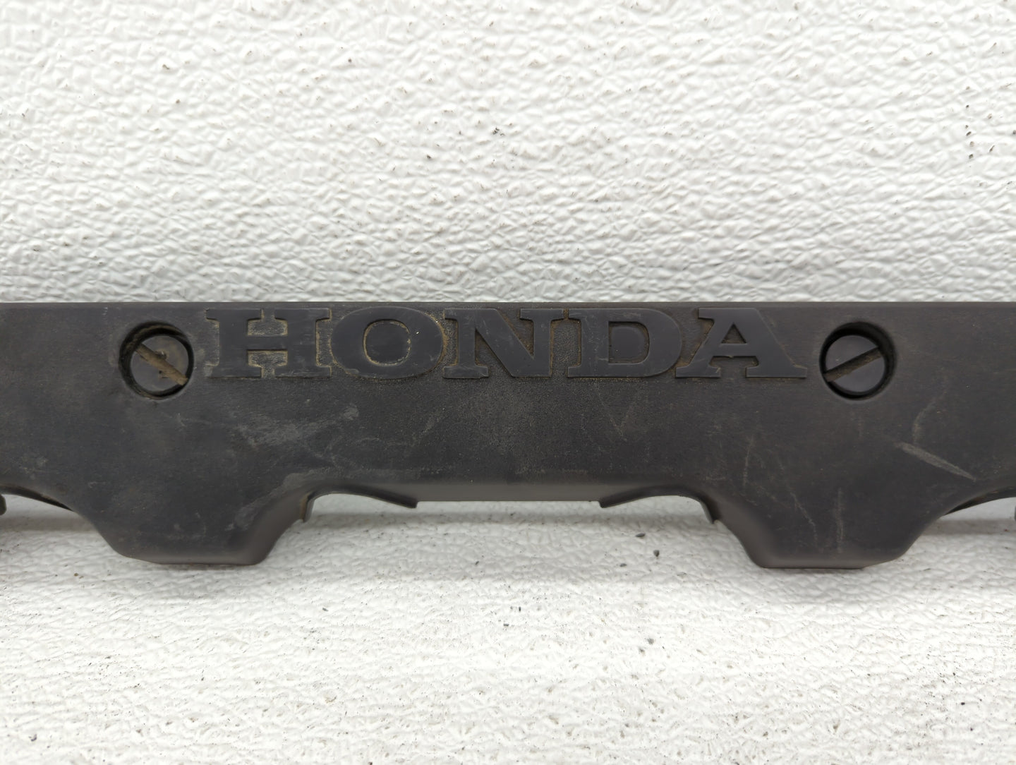 2015 Honda Civic Engine Cover - Oemusedautoparts1.com