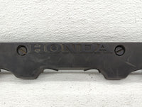 2015 Honda Civic Engine Cover - Oemusedautoparts1.com