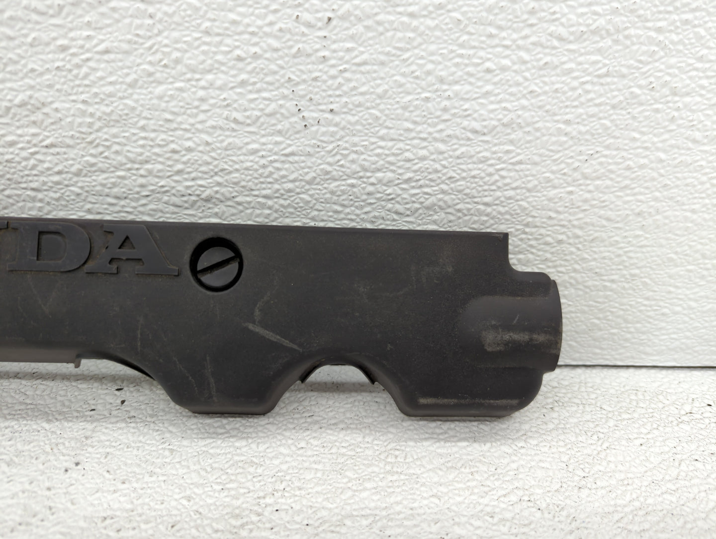 2015 Honda Civic Engine Cover - Oemusedautoparts1.com