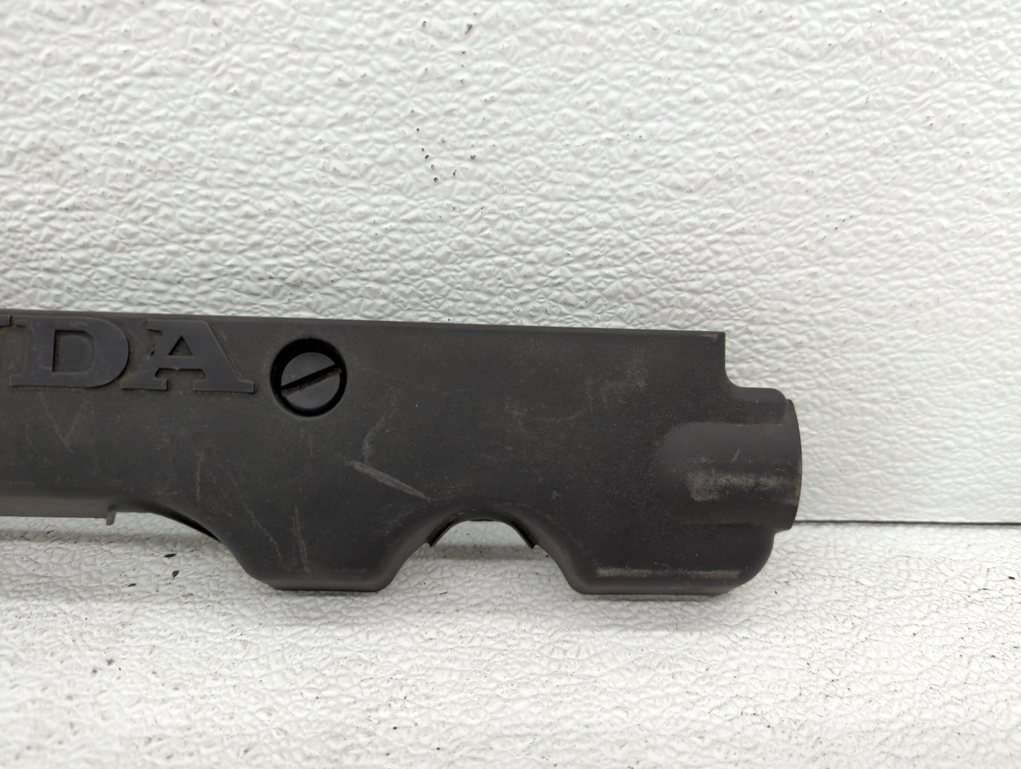 2015 Honda Civic Engine Cover - Oemusedautoparts1.com