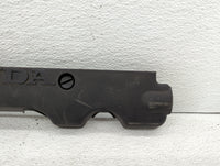 2015 Honda Civic Engine Cover - Oemusedautoparts1.com