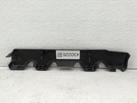 2015 Honda Civic Engine Cover - Oemusedautoparts1.com