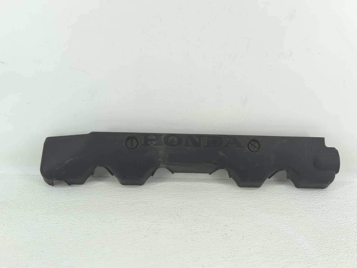2015 Honda Civic Engine Cover - Oemusedautoparts1.com