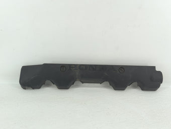 compare product 2015 Honda Civic Engine Cover