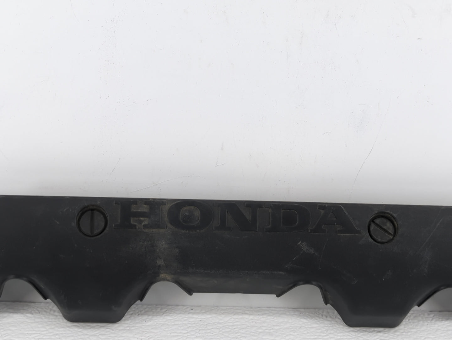 2015 Honda Civic Engine Cover - Oemusedautoparts1.com