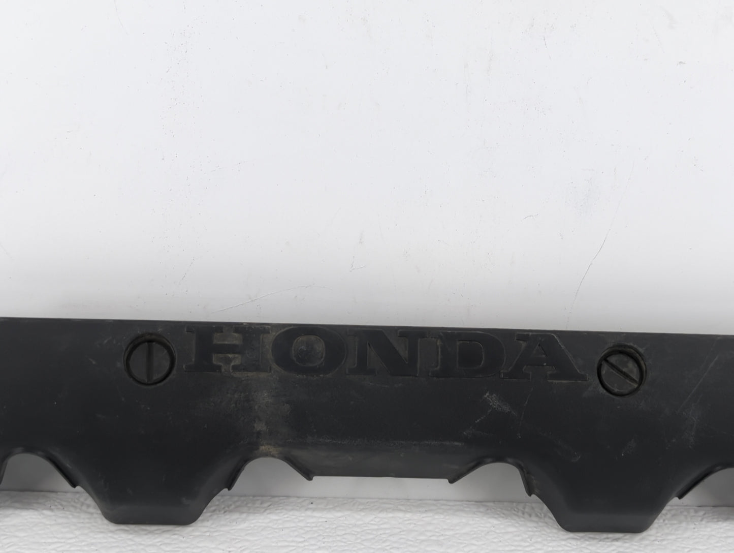 2015 Honda Civic Engine Cover - Oemusedautoparts1.com