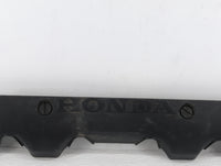 2015 Honda Civic Engine Cover - Oemusedautoparts1.com
