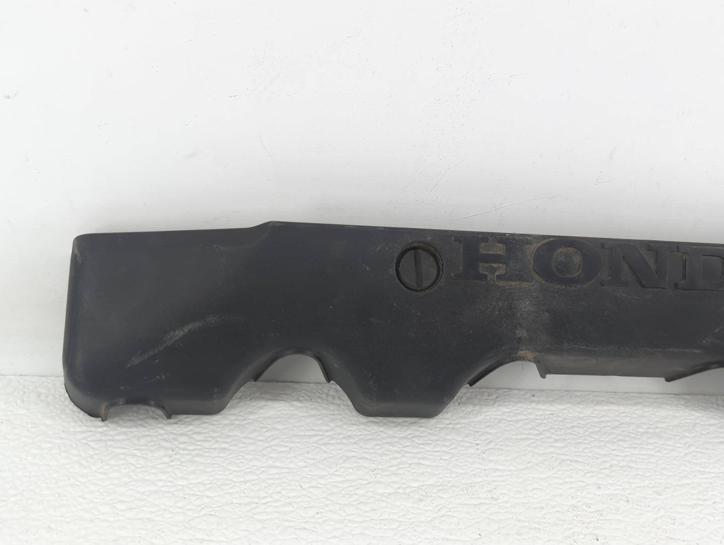 2015 Honda Civic Engine Cover - Oemusedautoparts1.com