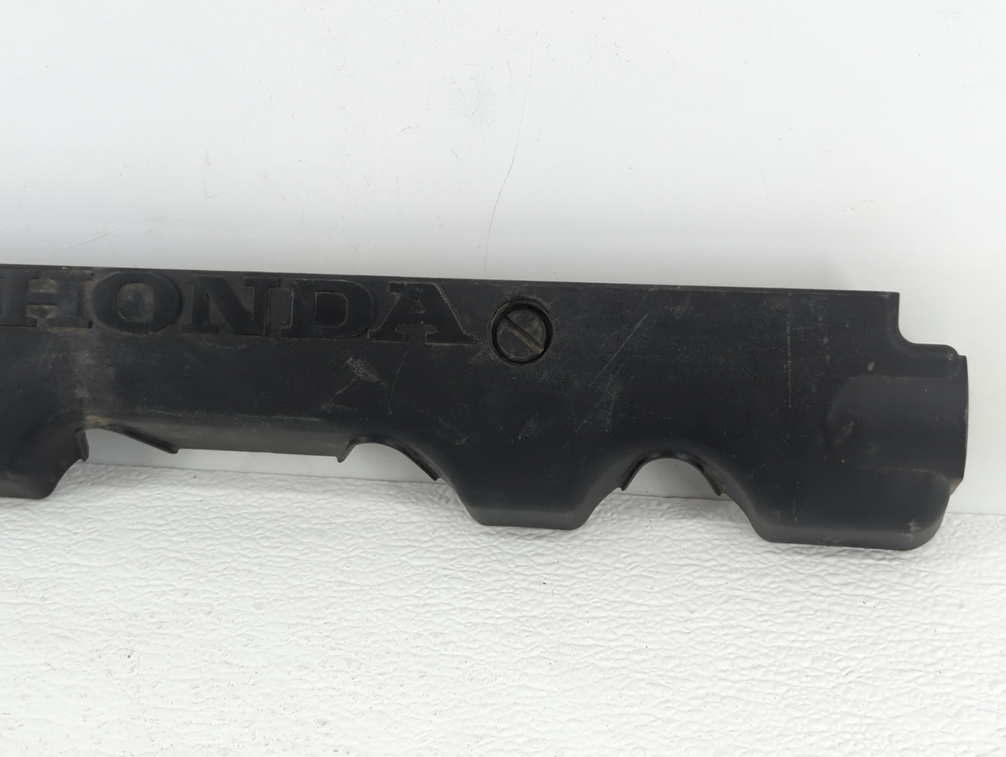 2015 Honda Civic Engine Cover - Oemusedautoparts1.com