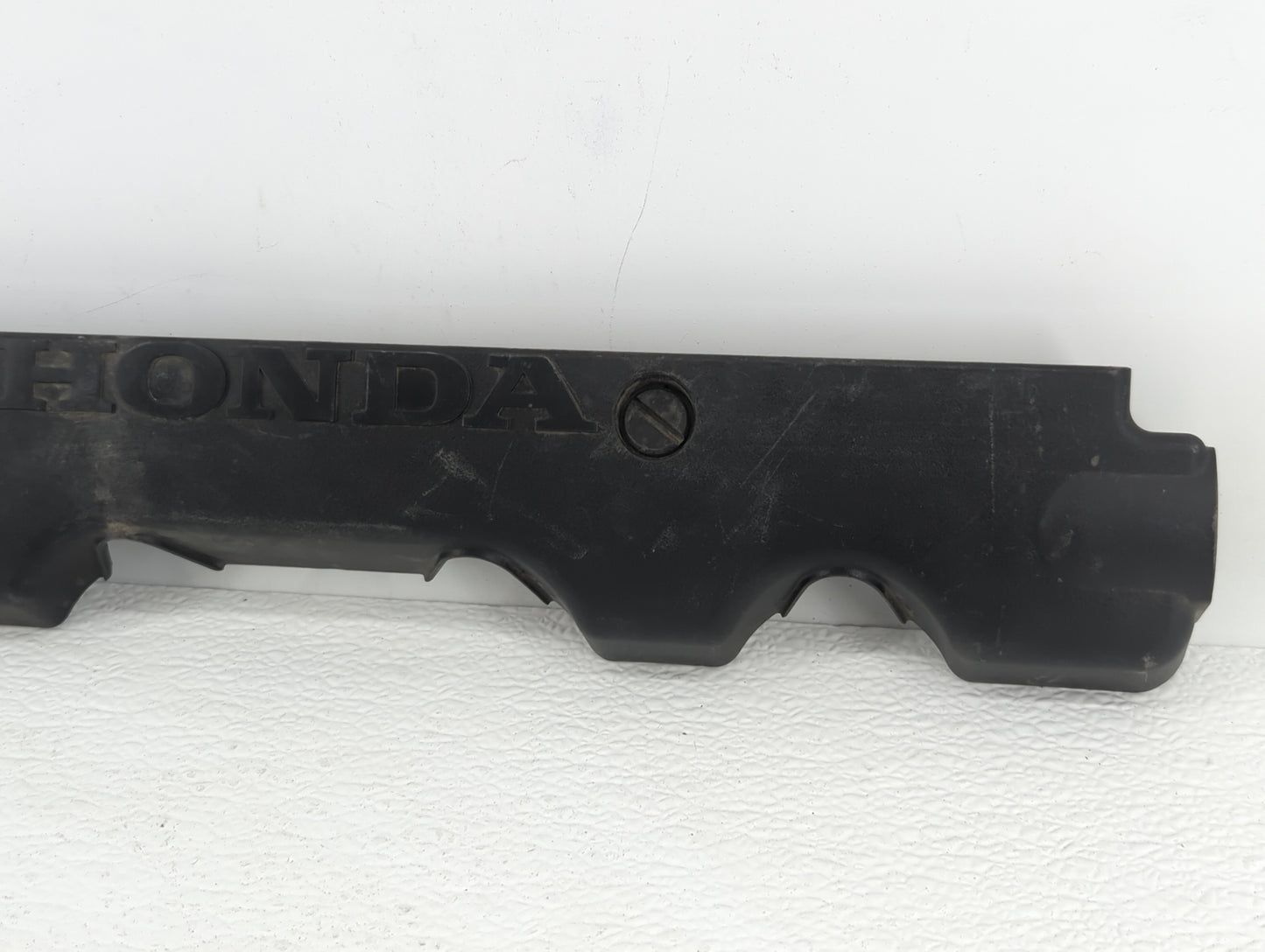 2015 Honda Civic Engine Cover - Oemusedautoparts1.com
