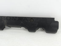 2015 Honda Civic Engine Cover - Oemusedautoparts1.com