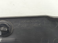 2015 Honda Civic Engine Cover - Oemusedautoparts1.com