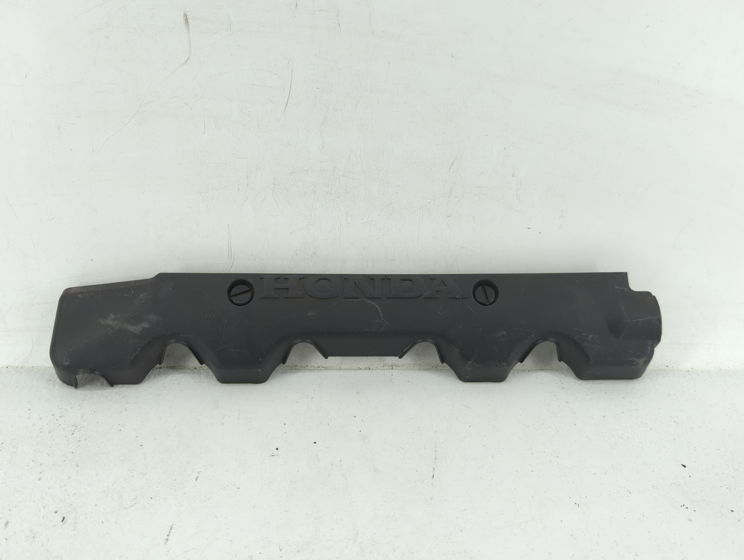 2015 Honda Civic Engine Cover - Oemusedautoparts1.com