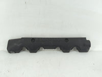 2015 Honda Civic Engine Cover - Oemusedautoparts1.com