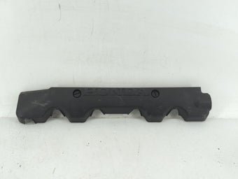 compare product 2015 Honda Civic Engine Cover