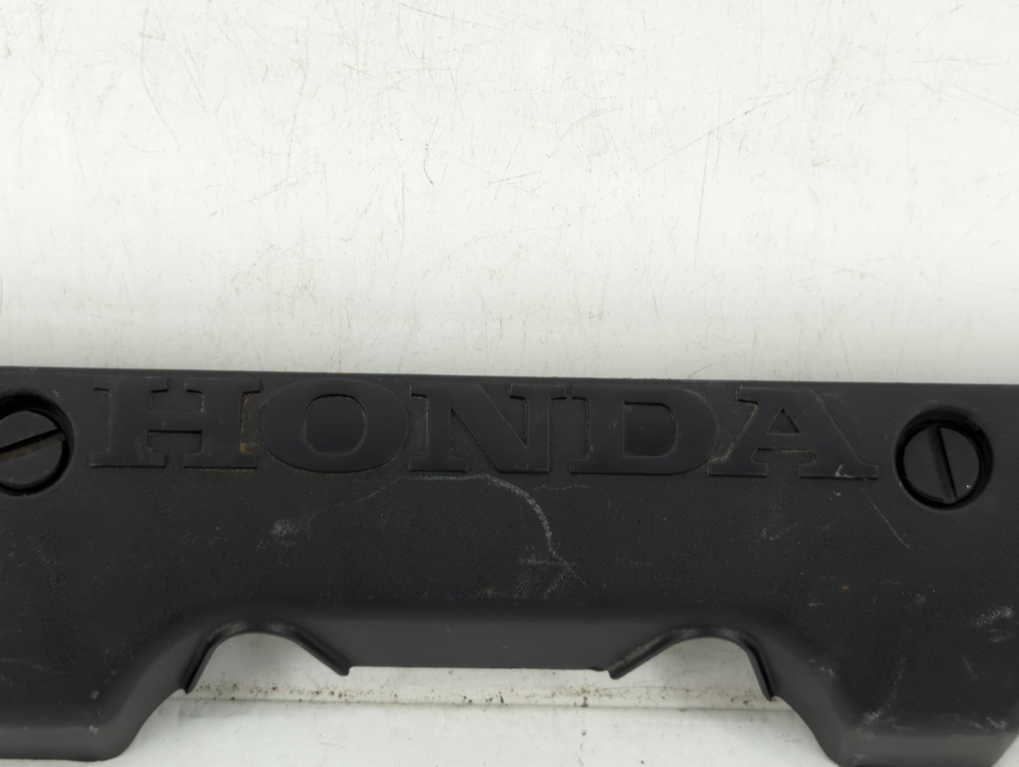 2015 Honda Civic Engine Cover - Oemusedautoparts1.com