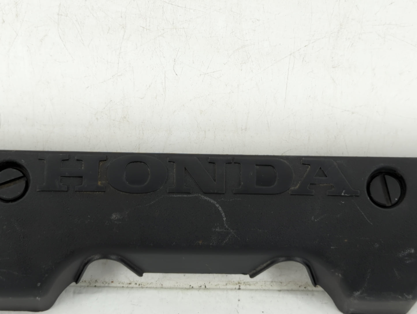 2015 Honda Civic Engine Cover - Oemusedautoparts1.com