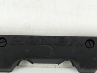 2015 Honda Civic Engine Cover - Oemusedautoparts1.com