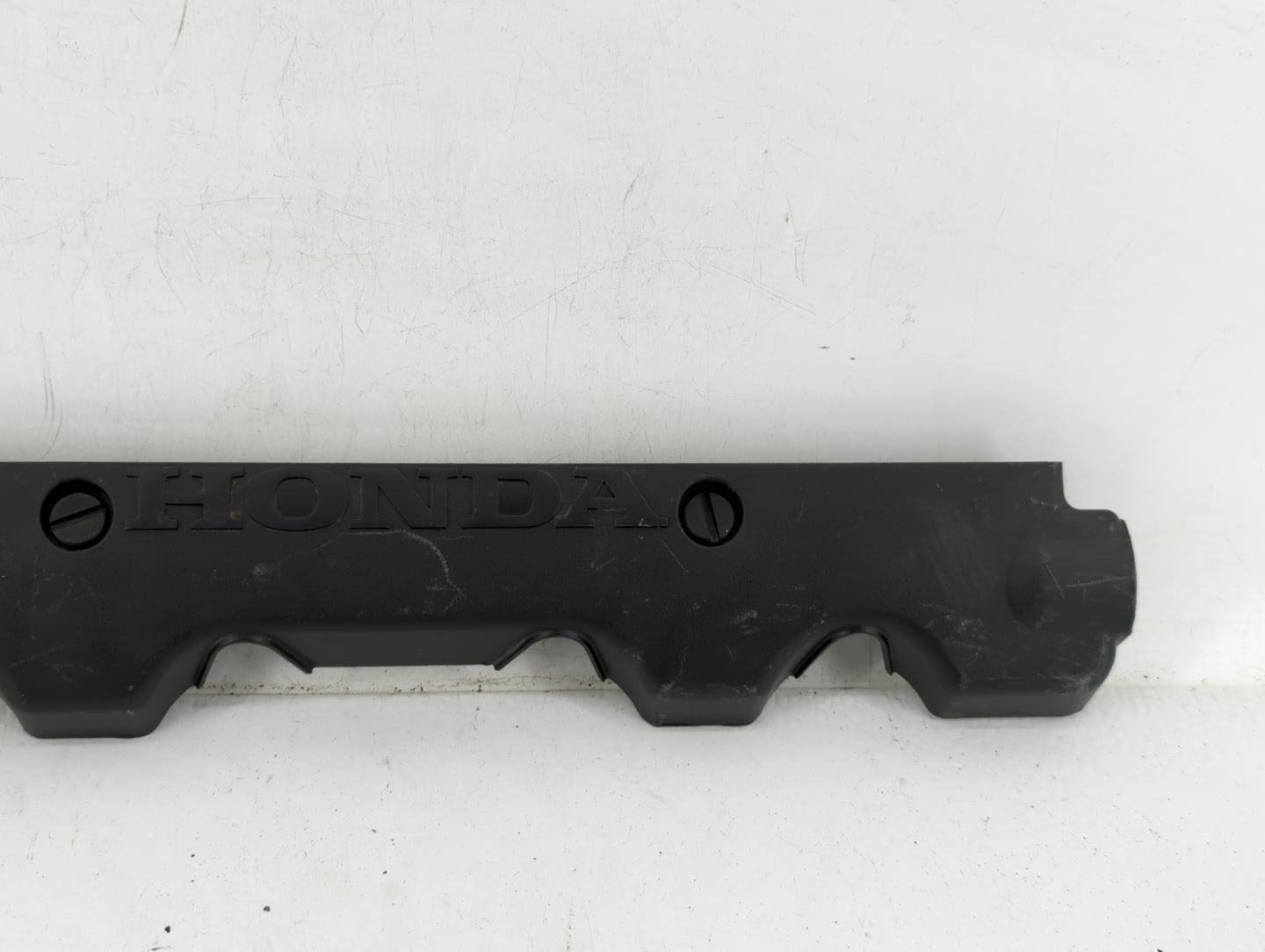 2015 Honda Civic Engine Cover - Oemusedautoparts1.com