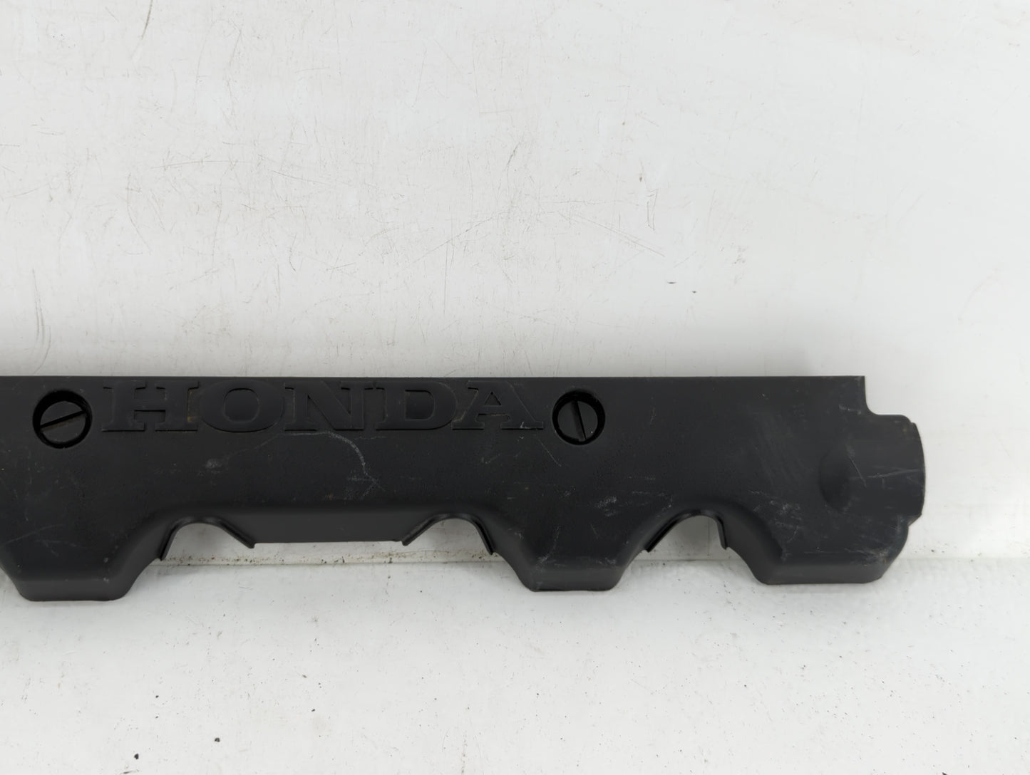 2015 Honda Civic Engine Cover - Oemusedautoparts1.com