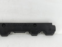 2015 Honda Civic Engine Cover - Oemusedautoparts1.com