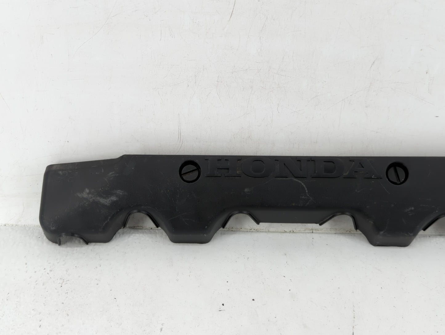 2015 Honda Civic Engine Cover - Oemusedautoparts1.com