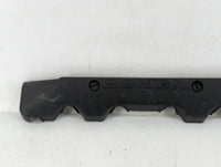 2015 Honda Civic Engine Cover - Oemusedautoparts1.com